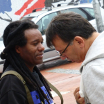P1120555-w640_h480